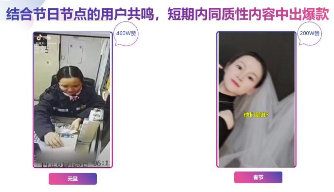 （1174期）抖音媒体号深耕垂类内容，刷屏级抖音获赞900w+累计播放量超一亿(视频+文档)