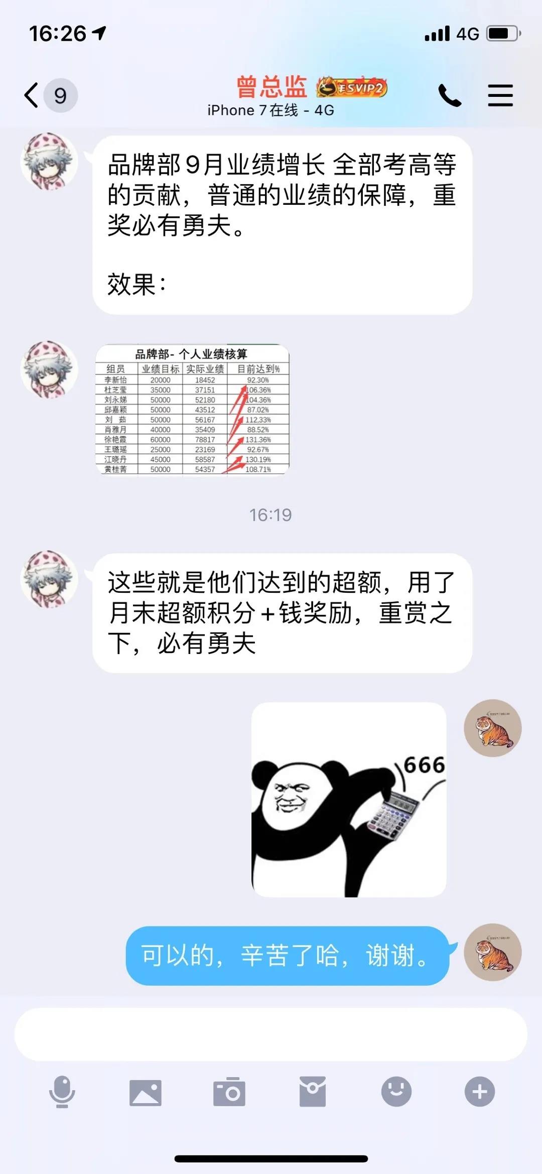 （1529期）宅男·积分制管理游戏法则：让管理变的像游戏一样，这么简单？