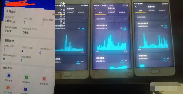 （1601期）抖音音乐号变现第一期：一单利润50+至100+简单月入过万