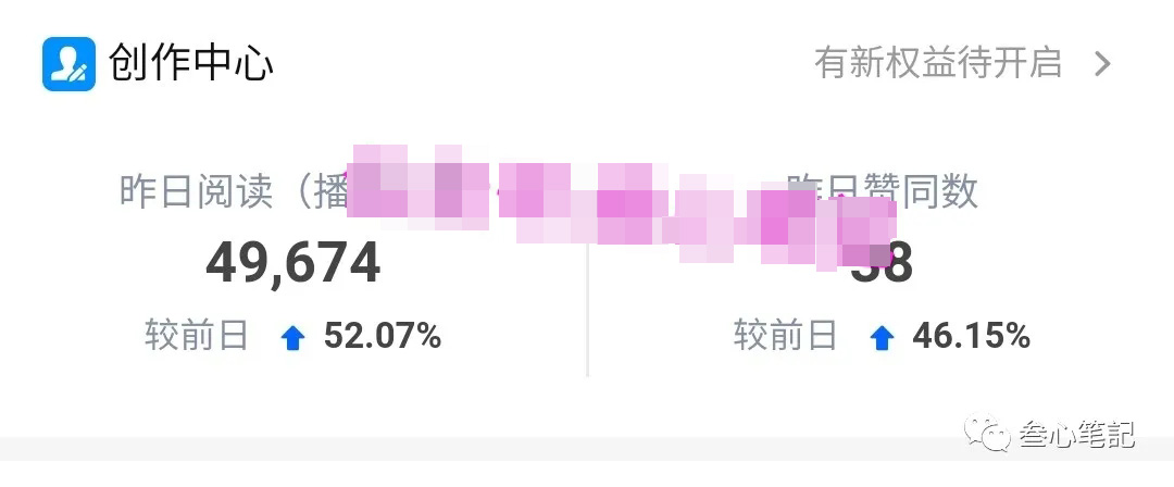 （1752期）知乎好物从0开始到日入100，超级简单的玩法分享，新人一看也能上手操作