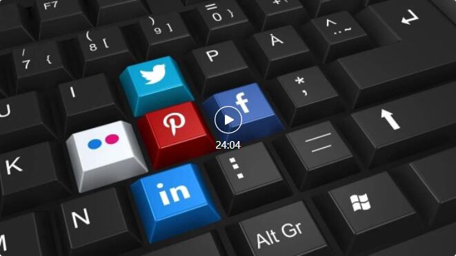 （3095期）精准引流实操指南，6步引流法分享，3个案例拆解（完整版）无水印